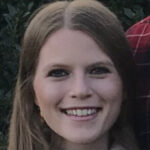 Ansley Szakal