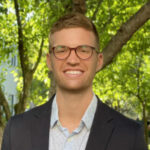 Alec Thompson