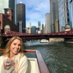 Kate Carlson-McColley