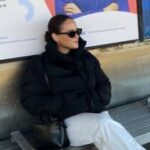 Emily Erdmann