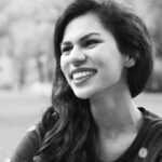 Muneezeh Husain