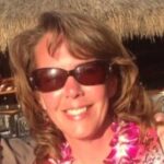 Carla Scully