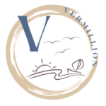 Timothy Vermillion