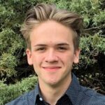 Colin Peterson