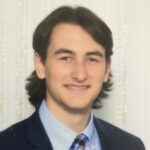 Ian Schmidt
