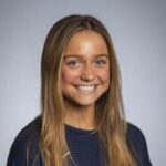 Grace Harner