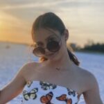Lauren Rabinowitz
