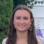 Madelyn DiGiore