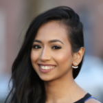 Puja P.