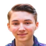 Collin Churpita
