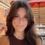 Elizabeth D