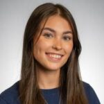 Morgan Marsallo