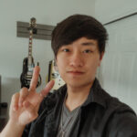 Bryan Tam