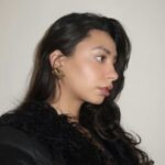 Ileana Pereira