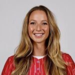 Mattison Boyd