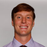 Jacob Marshall
