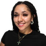 Leena Nesby