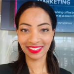 Tammora Warren