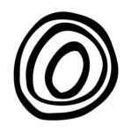 Hari
