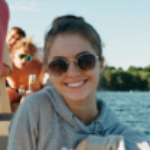 Ella W