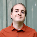 Chris R.