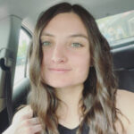 Kelcie Ratka