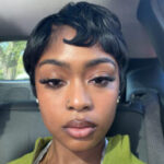 Kaneea B.