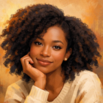 Micah M