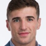 Andrew Clark