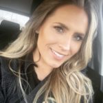 Melissa Obenshain
