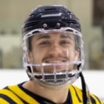 Matt Wisotzke